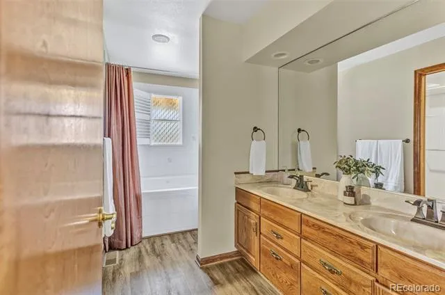 12450 Josephine Street Thornton, CO 80241