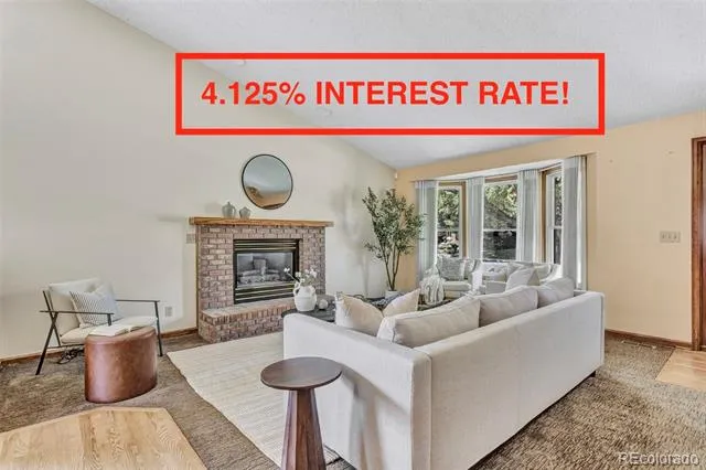 12450 Josephine Street Thornton, CO 80241