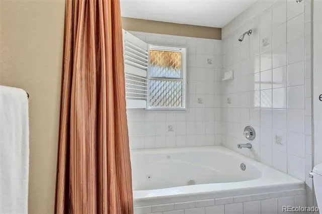 12450 Josephine Street Thornton, CO 80241