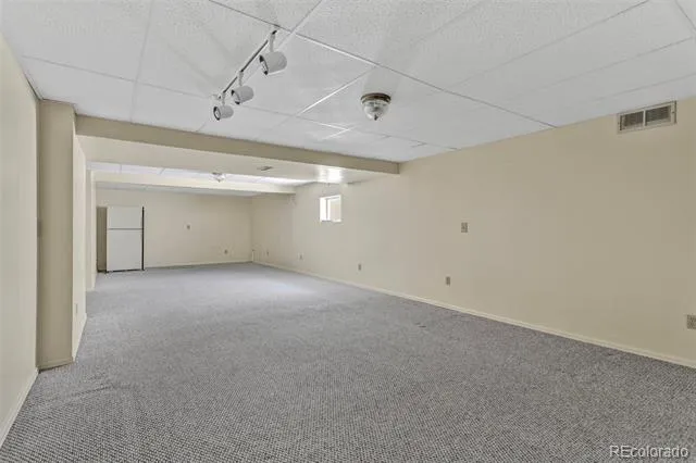 12450 Josephine Street Thornton, CO 80241