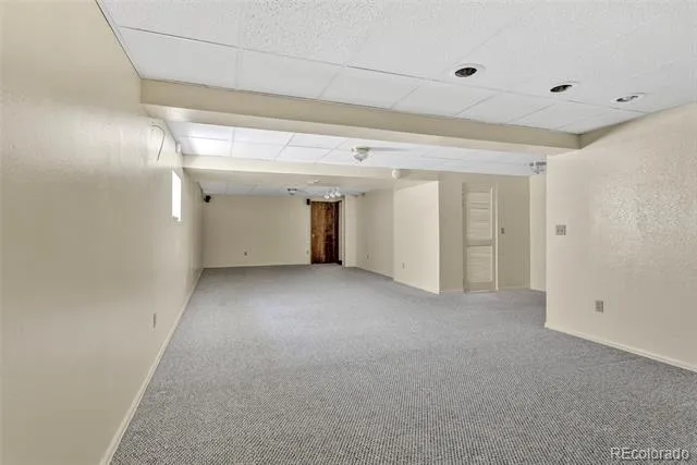 12450 Josephine Street Thornton, CO 80241
