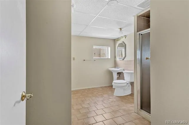 12450 Josephine Street Thornton, CO 80241