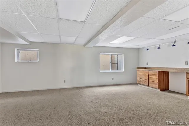 12450 Josephine Street Thornton, CO 80241
