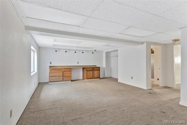 12450 Josephine Street Thornton, CO 80241
