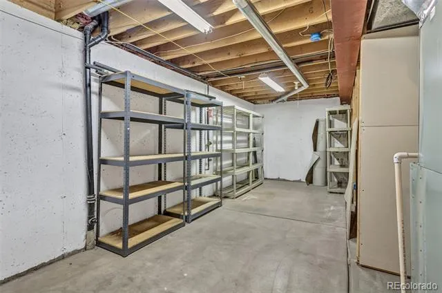 12450 Josephine Street Thornton, CO 80241
