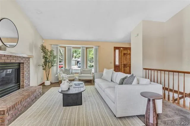 12450 Josephine Street Thornton, CO 80241