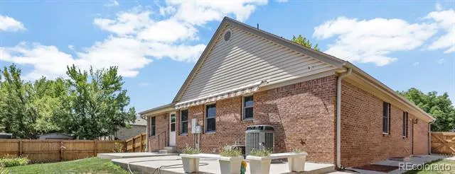 12450 Josephine Street Thornton, CO 80241
