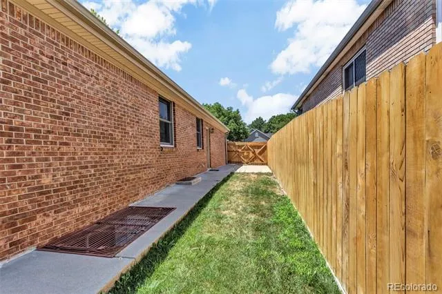 12450 Josephine Street Thornton, CO 80241