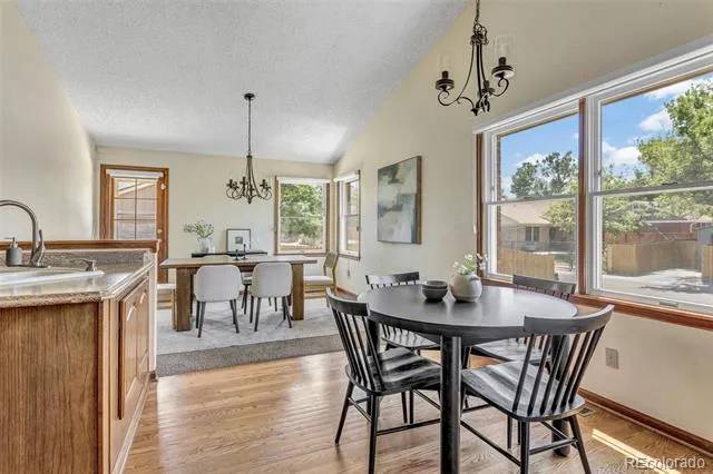 12450 Josephine Street Thornton, CO 80241