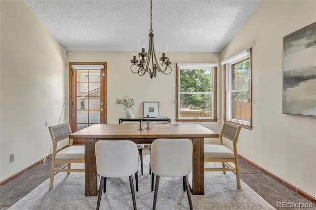 12450 Josephine Street Thornton, CO 80241