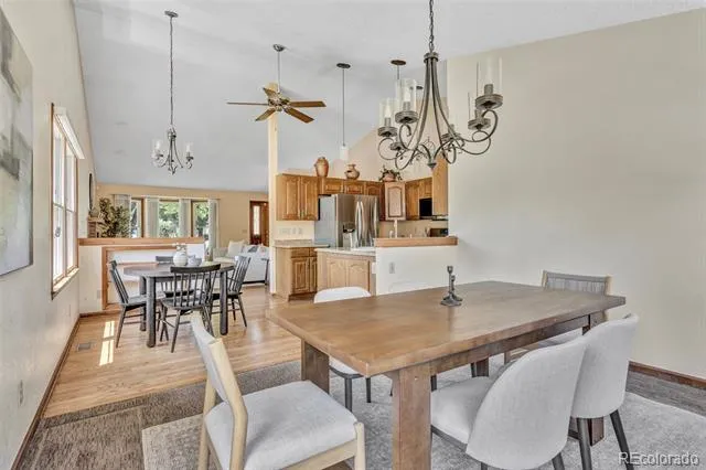 12450 Josephine Street Thornton, CO 80241