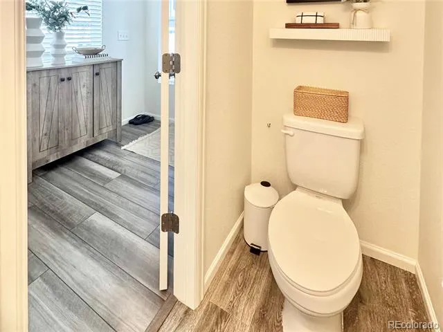 4060 Rome Street Aurora, CO 80019