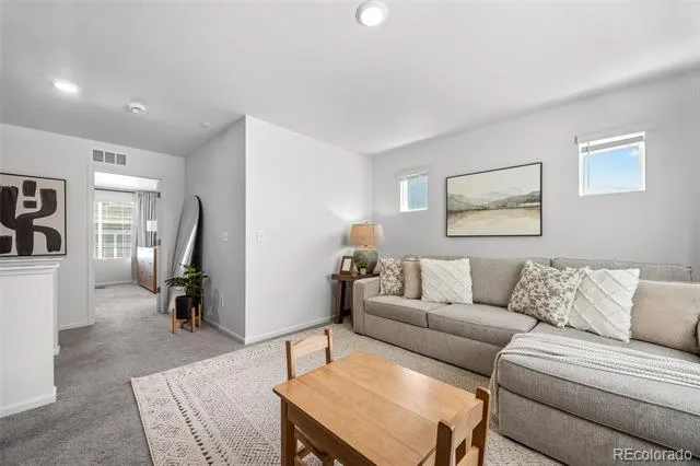 4060 Rome Street Aurora, CO 80019