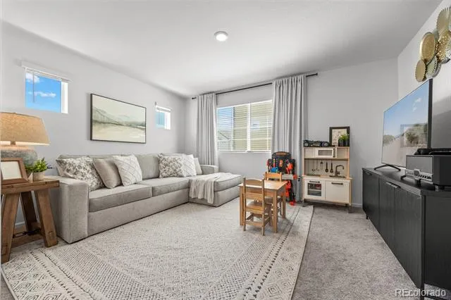4060 Rome Street Aurora, CO 80019