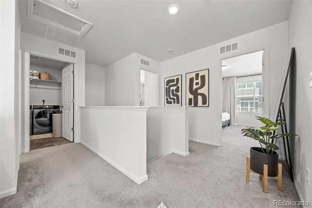4060 Rome Street Aurora, CO 80019