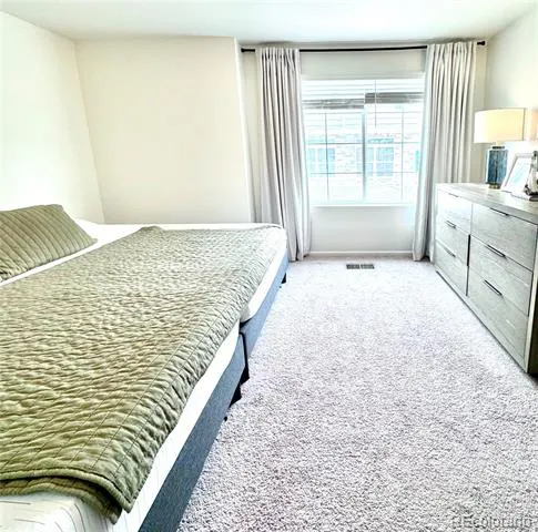 4060 Rome Street Aurora, CO 80019