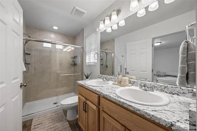 4060 Rome Street Aurora, CO 80019