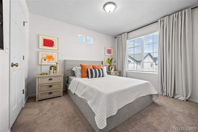 4060 Rome Street Aurora, CO 80019