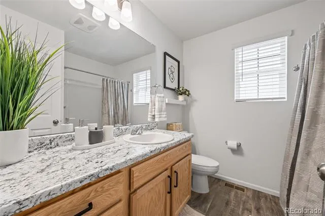 4060 Rome Street Aurora, CO 80019