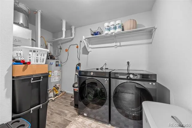 4060 Rome Street Aurora, CO 80019