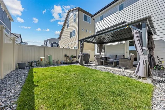 4060 Rome Street Aurora, CO 80019