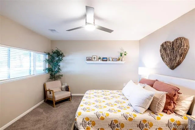 7071 S Bryant Street Littleton, CO 80120