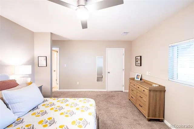 7071 S Bryant Street Littleton, CO 80120