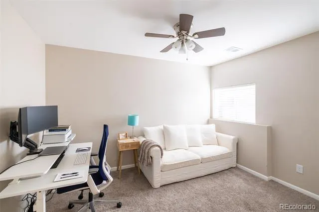 7071 S Bryant Street Littleton, CO 80120