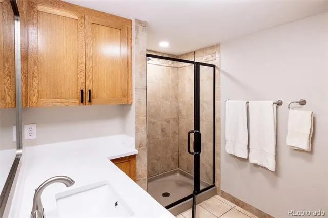 7071 S Bryant Street Littleton, CO 80120