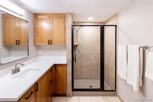 7071 S Bryant Street Littleton, CO 80120