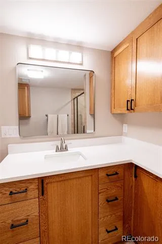 7071 S Bryant Street Littleton, CO 80120