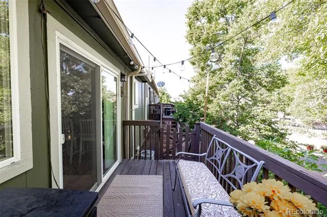 7071 S Bryant Street Littleton, CO 80120
