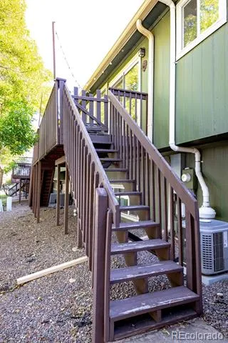7071 S Bryant Street Littleton, CO 80120