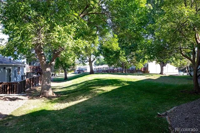 7071 S Bryant Street Littleton, CO 80120