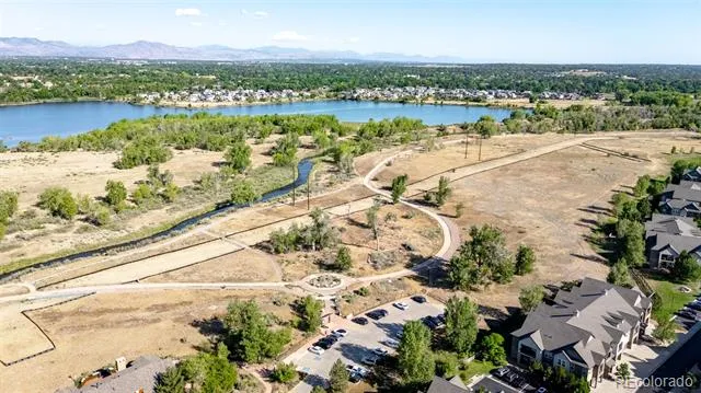7071 S Bryant Street Littleton, CO 80120