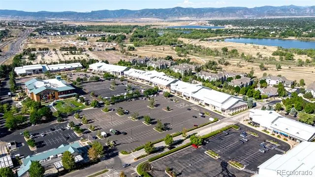 7071 S Bryant Street Littleton, CO 80120
