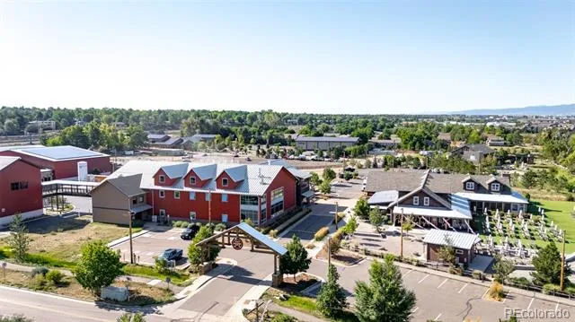 7071 S Bryant Street Littleton, CO 80120