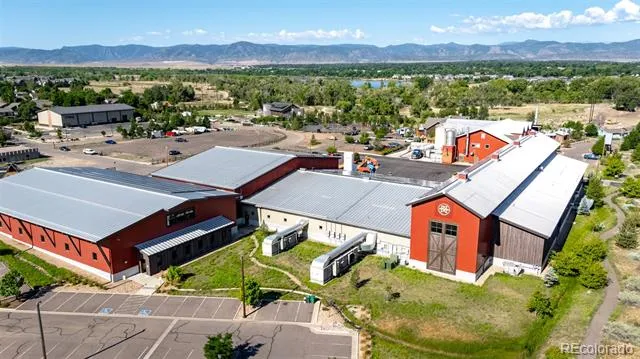 7071 S Bryant Street Littleton, CO 80120