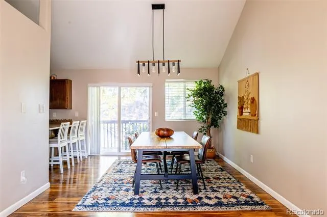 7071 S Bryant Street Littleton, CO 80120