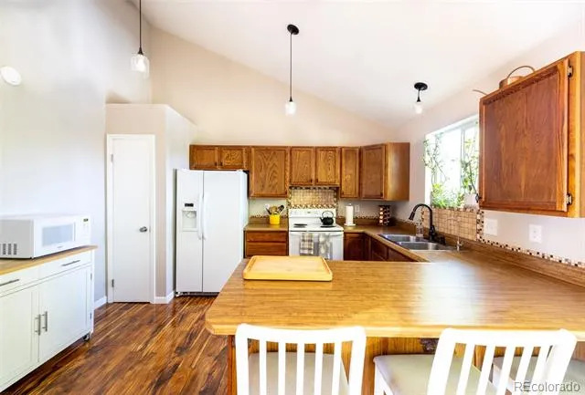 7071 S Bryant Street Littleton, CO 80120