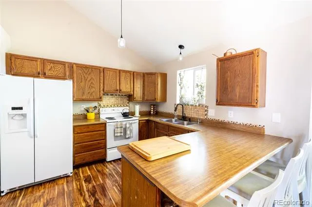 7071 S Bryant Street Littleton, CO 80120