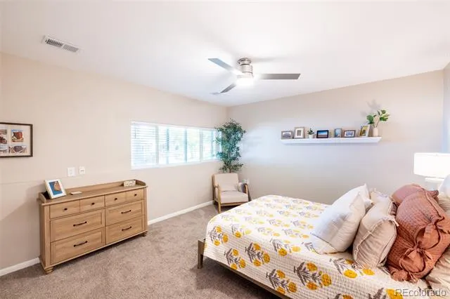 7071 S Bryant Street Littleton, CO 80120