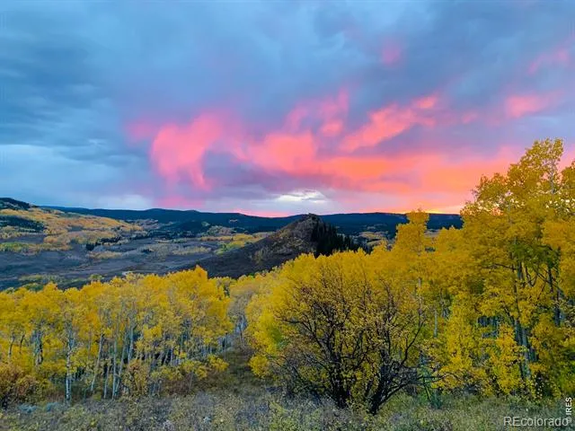 884 County Road 283 Kremmling, CO 80459