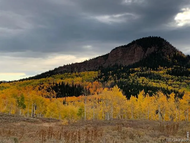 884 County Road 283 Kremmling, CO 80459