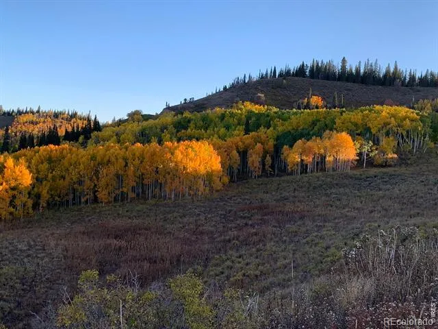 884 County Road 283 Kremmling, CO 80459