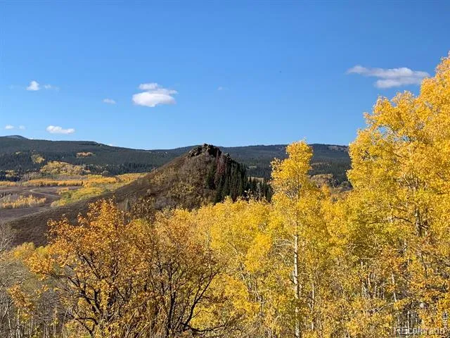 884 County Road 283 Kremmling, CO 80459