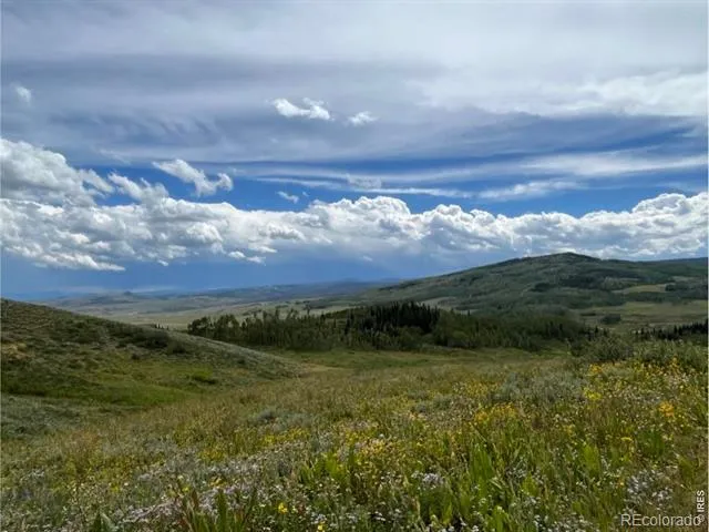 884 County Road 283 Kremmling, CO 80459