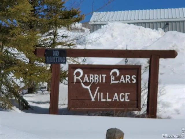 884 County Road 283 Kremmling, CO 80459