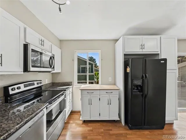 968 S Peoria Street Aurora, CO 80012