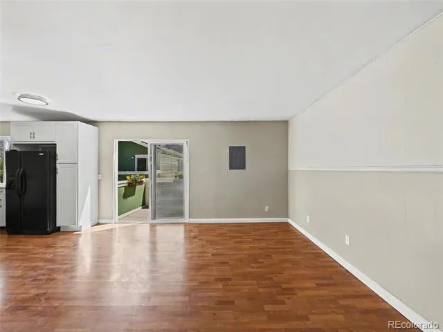 968 S Peoria Street Aurora, CO 80012